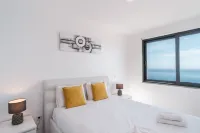 GuestReady - Sonho dos Avós iii