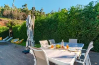 GuestReady - Refúgio dos Anjos - 3-Star