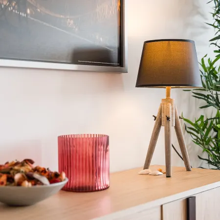 GuestReady - Blazing Retreat in Matosinhos