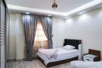 Premium Swiss Residence Rehab