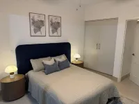 Ocean views, Solaria, Punta Caleo, San Carlos, Panama - one minute walk to beach