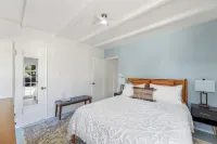 Delightful 1931 Spanish Style abode in the very desirable area, Studio City, CA.