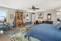 Home of the Terrapin King