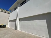 Semaphore Beach Front Home With Sea Views Hotels in Semaphore