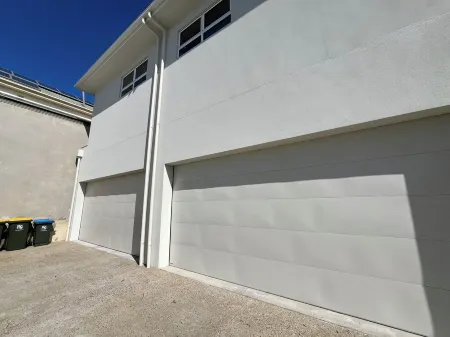 Semaphore Beach Front Home With Sea Views Отели в г. Семафор