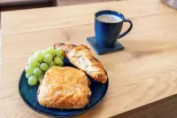 Archies Cozy Retreat Premier Apartments Derby