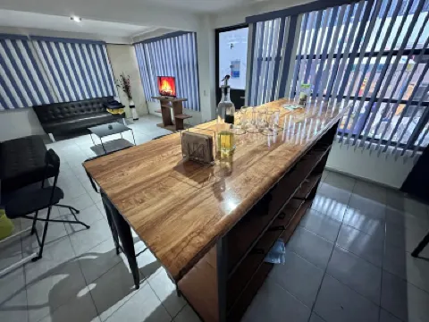 Suite 4|Close to Auto. Mex-Qro. Hoteles cerca de Coppel San Miguel