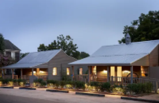 Hotel Lulu