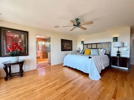 Ocean View! Mansion Magnificent Southwest inspired home featuring Отели в г. Каса де Оро-Маунт Хеликс