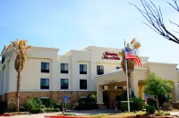 Hampton Inn & Suites College Station/US 6-East Bypass Hotels in College Station