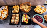 Hotel Joni Premium