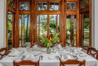 Idle Awhile Villa - Naseberry 3-Bedroom Villa