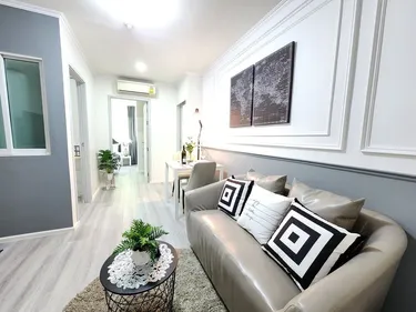 รูปภาพของ3-bedroom condo in fantastic location with AC, fitness room. Enjoy