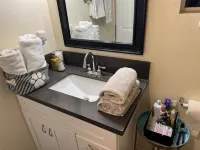 Pet Friendly 2-bedroom house near Caltech, PCC 캘리포니아 공대 주변 호텔