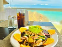 Los Picos Hotel & Suites Bucerias Hotels in Bucerias
