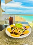 Los Picos Hotel & Suites Bucerias