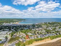 Oceanfront Ping Pong 1 Min Walk to Beach Pets Welcome - Ocean View