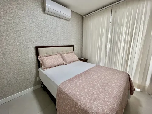 Elegant Studio - GRU