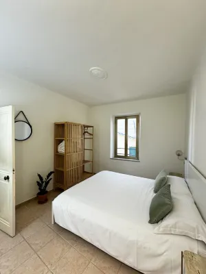 BordiLand B3 Hotels near Bordighera