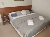 Apartman Lomnica - Tatragolf I 104, near High Tatras Các khách sạn ở Velka Lomnica