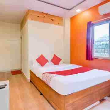 My Comfortable Home Stay, A Home Away from Home in the Land of Strawberry Farms. Rooms