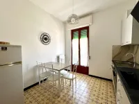 Appartamenti Lella Hotels in Levanto