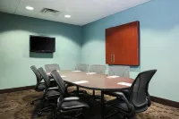 Hampton Inn & Suites Wheeling-The Highlands