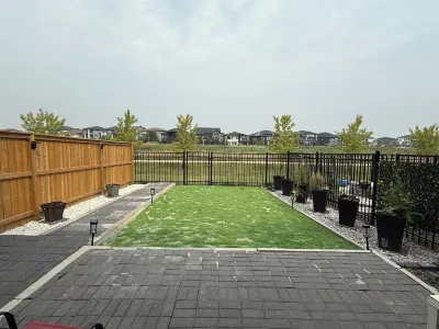 HOME AWAY FROM HOME Hotels in 