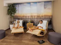 Kurhotel Panland Hotels in Pocking