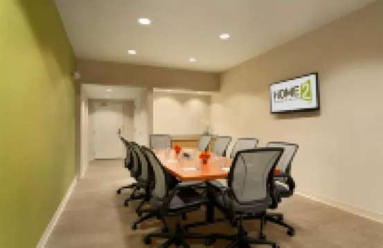 Home2 Suites by Hilton Pittsburgh/McCandless