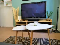 Apartment 150m from the cathedral