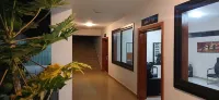 McRoyal Hotel - spa
