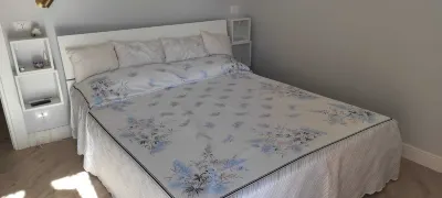 Villa Lido dei Pini garden 350sqm 3km from the sea, studio with wifi for smart work Hotel in zona Stabilimento PICCOLA CAPRI