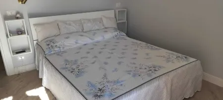 Villa Lido dei Pini garden 350sqm 3km from the sea, studio with wifi for smart work