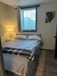 Yellowstone Escape! Unit 2 Lower Level