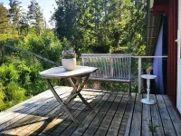 mmmmmmmmmm Hotel a Grimstad