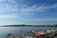 The small attic - Lovely apartment. 加達湖畔帕登赫住宿飯店