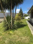 Large house in the center of Lannion Hotels in Lannion