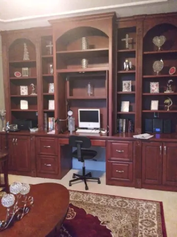 Eagles Landing Prominent Figures & Celebrities Community Luxury Homes