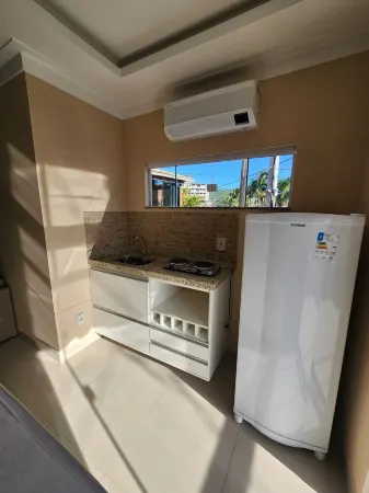 Casamar Lofts Praia dos Anjos 02