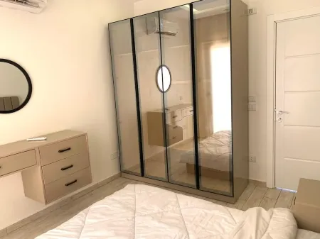 00201014846728 Furnished studio inside Casa Beverly Hills Compound, Sheikh Zayed Отели рядом с достопримечательностью «St.Samual Church - El Sheikh Zayed City»