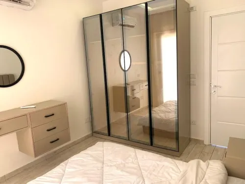 00201014846728 Furnished studio inside Casa Beverly Hills Compound, Sheikh Zayed