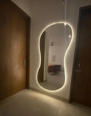 Aloha Villa Pool Suite