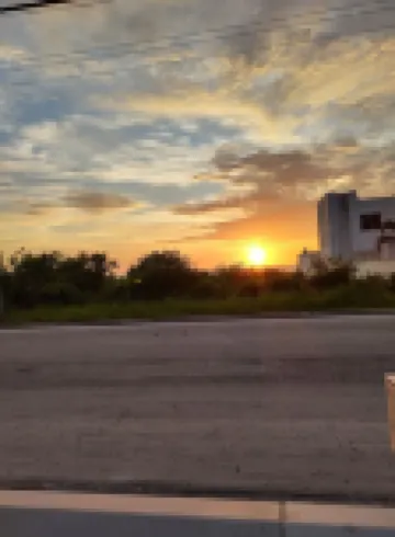 House in Guaratuba 70 meters from the beach