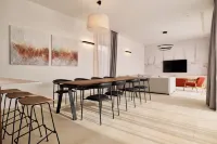 TARIA RESORT