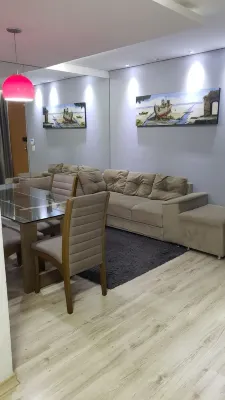 Aprt. Next. Confins Airport, Cid.Galo, Cid.Administra, Venda Nova. Hotels in Vespasiano