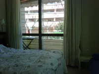 Islantilla First line beach Các khách sạn ở Islantilla