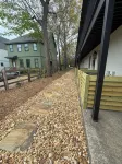 Elegant Game Day Escape - Steps from the Stadium