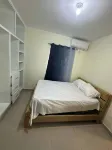 Apartamento en 1er piso