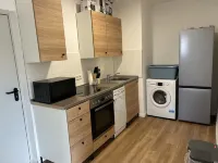 Modern service apartment Hotels in Recklinghausen